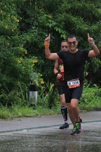 BIB: 1558
                            <button type="button" onclick="openModal(5646139)" class="btn btn-primary btn-sm float-right btn-popup" data-toggle="modal" data-target=".modal-high-quality">
                        <i class="fas fa-shopping-cart"></i> Add to Cart
                    </button>
                                            <button type="button" onclick="isThisMe(5646139, true)" class="btn btn-success btn-sm float-right btn-popup btn-isme hidden" data-toggle="tooltip" data-placement="bottom" title="นี่คือรูปของคุณใช่ไหม คลิกที่นี่เพื่อเอาเข้าอัลบั้ม">
                        <i class="fas fa-plus"></i> Add to album
                    </button>
                    <button type="button" onclick="isThisMe(5646139, false)" class="btn btn-warning btn-sm float-right btn-popup btn-isnotme hidden">
                        <i class="fas fa-ban"></i> Remove from album
                    </button>