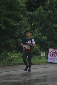 BIB: 1079
                            <button type="button" onclick="openModal(5736435)" class="btn btn-primary btn-sm float-right btn-popup" data-toggle="modal" data-target=".modal-high-quality">
                        <i class="fas fa-shopping-cart"></i> Add to Cart
                    </button>
                                            <button type="button" onclick="isThisMe(5736435, true)" class="btn btn-success btn-sm float-right btn-popup btn-isme hidden" data-toggle="tooltip" data-placement="bottom" title="นี่คือรูปของคุณใช่ไหม คลิกที่นี่เพื่อเอาเข้าอัลบั้ม">
                        <i class="fas fa-plus"></i> Add to album
                    </button>
                    <button type="button" onclick="isThisMe(5736435, false)" class="btn btn-warning btn-sm float-right btn-popup btn-isnotme hidden">
                        <i class="fas fa-ban"></i> Remove from album
                    </button>