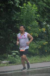 BIB: 2017, 1041
                            <button type="button" onclick="openModal(5743872)" class="btn btn-primary btn-sm float-right btn-popup" data-toggle="modal" data-target=".modal-high-quality">
                        <i class="fas fa-shopping-cart"></i> Add to Cart
                    </button>
                                            <button type="button" onclick="isThisMe(5743872, true)" class="btn btn-success btn-sm float-right btn-popup btn-isme hidden" data-toggle="tooltip" data-placement="bottom" title="นี่คือรูปของคุณใช่ไหม คลิกที่นี่เพื่อเอาเข้าอัลบั้ม">
                        <i class="fas fa-plus"></i> Add to album
                    </button>
                    <button type="button" onclick="isThisMe(5743872, false)" class="btn btn-warning btn-sm float-right btn-popup btn-isnotme hidden">
                        <i class="fas fa-ban"></i> Remove from album
                    </button>