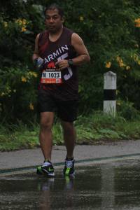 BIB: 1023
                            <button type="button" onclick="openModal(5744815)" class="btn btn-primary btn-sm float-right btn-popup" data-toggle="modal" data-target=".modal-high-quality">
                        <i class="fas fa-shopping-cart"></i> Add to Cart
                    </button>
                                            <button type="button" onclick="isThisMe(5744815, true)" class="btn btn-success btn-sm float-right btn-popup btn-isme hidden" data-toggle="tooltip" data-placement="bottom" title="นี่คือรูปของคุณใช่ไหม คลิกที่นี่เพื่อเอาเข้าอัลบั้ม">
                        <i class="fas fa-plus"></i> Add to album
                    </button>
                    <button type="button" onclick="isThisMe(5744815, false)" class="btn btn-warning btn-sm float-right btn-popup btn-isnotme hidden">
                        <i class="fas fa-ban"></i> Remove from album
                    </button>