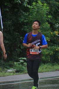 BIB: 1565
                            <button type="button" onclick="openModal(5761835)" class="btn btn-primary btn-sm float-right btn-popup" data-toggle="modal" data-target=".modal-high-quality">
                        <i class="fas fa-shopping-cart"></i> Add to Cart
                    </button>
                                            <button type="button" onclick="isThisMe(5761835, true)" class="btn btn-success btn-sm float-right btn-popup btn-isme hidden" data-toggle="tooltip" data-placement="bottom" title="นี่คือรูปของคุณใช่ไหม คลิกที่นี่เพื่อเอาเข้าอัลบั้ม">
                        <i class="fas fa-plus"></i> Add to album
                    </button>
                    <button type="button" onclick="isThisMe(5761835, false)" class="btn btn-warning btn-sm float-right btn-popup btn-isnotme hidden">
                        <i class="fas fa-ban"></i> Remove from album
                    </button>