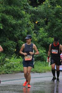 BIB: 1289, 3228, 
                            <button type="button" onclick="openModal(5647348)" class="btn btn-primary btn-sm float-right btn-popup" data-toggle="modal" data-target=".modal-high-quality">
                        <i class="fas fa-shopping-cart"></i> Add to Cart
                    </button>
                                            <button type="button" onclick="isThisMe(5647348, true)" class="btn btn-success btn-sm float-right btn-popup btn-isme hidden" data-toggle="tooltip" data-placement="bottom" title="นี่คือรูปของคุณใช่ไหม คลิกที่นี่เพื่อเอาเข้าอัลบั้ม">
                        <i class="fas fa-plus"></i> Add to album
                    </button>
                    <button type="button" onclick="isThisMe(5647348, false)" class="btn btn-warning btn-sm float-right btn-popup btn-isnotme hidden">
                        <i class="fas fa-ban"></i> Remove from album
                    </button>