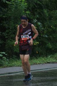 BIB: 1696
                            <button type="button" onclick="openModal(5724095)" class="btn btn-primary btn-sm float-right btn-popup" data-toggle="modal" data-target=".modal-high-quality">
                        <i class="fas fa-shopping-cart"></i> Add to Cart
                    </button>
                                            <button type="button" onclick="isThisMe(5724095, true)" class="btn btn-success btn-sm float-right btn-popup btn-isme hidden" data-toggle="tooltip" data-placement="bottom" title="นี่คือรูปของคุณใช่ไหม คลิกที่นี่เพื่อเอาเข้าอัลบั้ม">
                        <i class="fas fa-plus"></i> Add to album
                    </button>
                    <button type="button" onclick="isThisMe(5724095, false)" class="btn btn-warning btn-sm float-right btn-popup btn-isnotme hidden">
                        <i class="fas fa-ban"></i> Remove from album
                    </button>