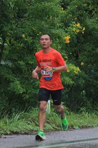 BIB: 5973
                            <button type="button" onclick="openModal(5643340)" class="btn btn-primary btn-sm float-right btn-popup" data-toggle="modal" data-target=".modal-high-quality">
                        <i class="fas fa-shopping-cart"></i> Add to Cart
                    </button>
                                            <button type="button" onclick="isThisMe(5643340, true)" class="btn btn-success btn-sm float-right btn-popup btn-isme hidden" data-toggle="tooltip" data-placement="bottom" title="นี่คือรูปของคุณใช่ไหม คลิกที่นี่เพื่อเอาเข้าอัลบั้ม">
                        <i class="fas fa-plus"></i> Add to album
                    </button>
                    <button type="button" onclick="isThisMe(5643340, false)" class="btn btn-warning btn-sm float-right btn-popup btn-isnotme hidden">
                        <i class="fas fa-ban"></i> Remove from album
                    </button>