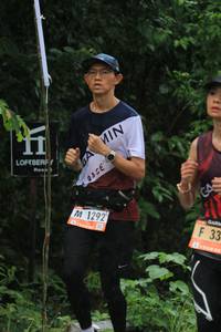 BIB: 1292
                            <button type="button" onclick="openModal(5656144)" class="btn btn-primary btn-sm float-right btn-popup" data-toggle="modal" data-target=".modal-high-quality">
                        <i class="fas fa-shopping-cart"></i> Add to Cart
                    </button>
                                            <button type="button" onclick="isThisMe(5656144, true)" class="btn btn-success btn-sm float-right btn-popup btn-isme hidden" data-toggle="tooltip" data-placement="bottom" title="นี่คือรูปของคุณใช่ไหม คลิกที่นี่เพื่อเอาเข้าอัลบั้ม">
                        <i class="fas fa-plus"></i> Add to album
                    </button>
                    <button type="button" onclick="isThisMe(5656144, false)" class="btn btn-warning btn-sm float-right btn-popup btn-isnotme hidden">
                        <i class="fas fa-ban"></i> Remove from album
                    </button>