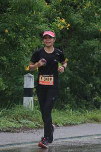 BIB: 3419
                            <button type="button" onclick="openModal(5722809)" class="btn btn-primary btn-sm float-right btn-popup" data-toggle="modal" data-target=".modal-high-quality">
                        <i class="fas fa-shopping-cart"></i> Add to Cart
                    </button>
                                            <button type="button" onclick="isThisMe(5722809, true)" class="btn btn-success btn-sm float-right btn-popup btn-isme hidden" data-toggle="tooltip" data-placement="bottom" title="นี่คือรูปของคุณใช่ไหม คลิกที่นี่เพื่อเอาเข้าอัลบั้ม">
                        <i class="fas fa-plus"></i> Add to album
                    </button>
                    <button type="button" onclick="isThisMe(5722809, false)" class="btn btn-warning btn-sm float-right btn-popup btn-isnotme hidden">
                        <i class="fas fa-ban"></i> Remove from album
                    </button>