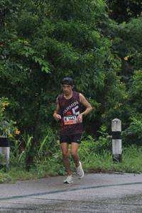 BIB: 1667
                            <button type="button" onclick="openModal(5630827)" class="btn btn-primary btn-sm float-right btn-popup" data-toggle="modal" data-target=".modal-high-quality">
                        <i class="fas fa-shopping-cart"></i> Add to Cart
                    </button>
                                            <button type="button" onclick="isThisMe(5630827, true)" class="btn btn-success btn-sm float-right btn-popup btn-isme hidden" data-toggle="tooltip" data-placement="bottom" title="นี่คือรูปของคุณใช่ไหม คลิกที่นี่เพื่อเอาเข้าอัลบั้ม">
                        <i class="fas fa-plus"></i> Add to album
                    </button>
                    <button type="button" onclick="isThisMe(5630827, false)" class="btn btn-warning btn-sm float-right btn-popup btn-isnotme hidden">
                        <i class="fas fa-ban"></i> Remove from album
                    </button>