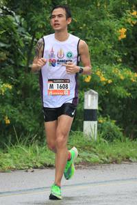 BIB: 1608
                            <button type="button" onclick="openModal(5628139)" class="btn btn-primary btn-sm float-right btn-popup" data-toggle="modal" data-target=".modal-high-quality">
                        <i class="fas fa-shopping-cart"></i> Add to Cart
                    </button>
                                            <button type="button" onclick="isThisMe(5628139, true)" class="btn btn-success btn-sm float-right btn-popup btn-isme hidden" data-toggle="tooltip" data-placement="bottom" title="นี่คือรูปของคุณใช่ไหม คลิกที่นี่เพื่อเอาเข้าอัลบั้ม">
                        <i class="fas fa-plus"></i> Add to album
                    </button>
                    <button type="button" onclick="isThisMe(5628139, false)" class="btn btn-warning btn-sm float-right btn-popup btn-isnotme hidden">
                        <i class="fas fa-ban"></i> Remove from album
                    </button>