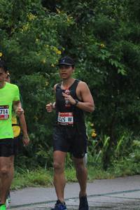 BIB: 714, 5721
                            <button type="button" onclick="openModal(5737200)" class="btn btn-primary btn-sm float-right btn-popup" data-toggle="modal" data-target=".modal-high-quality">
                        <i class="fas fa-shopping-cart"></i> Add to Cart
                    </button>
                                            <button type="button" onclick="isThisMe(5737200, true)" class="btn btn-success btn-sm float-right btn-popup btn-isme hidden" data-toggle="tooltip" data-placement="bottom" title="นี่คือรูปของคุณใช่ไหม คลิกที่นี่เพื่อเอาเข้าอัลบั้ม">
                        <i class="fas fa-plus"></i> Add to album
                    </button>
                    <button type="button" onclick="isThisMe(5737200, false)" class="btn btn-warning btn-sm float-right btn-popup btn-isnotme hidden">
                        <i class="fas fa-ban"></i> Remove from album
                    </button>