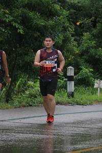 BIB: 1724
                            <button type="button" onclick="openModal(5733477)" class="btn btn-primary btn-sm float-right btn-popup" data-toggle="modal" data-target=".modal-high-quality">
                        <i class="fas fa-shopping-cart"></i> Add to Cart
                    </button>
                                            <button type="button" onclick="isThisMe(5733477, true)" class="btn btn-success btn-sm float-right btn-popup btn-isme hidden" data-toggle="tooltip" data-placement="bottom" title="นี่คือรูปของคุณใช่ไหม คลิกที่นี่เพื่อเอาเข้าอัลบั้ม">
                        <i class="fas fa-plus"></i> Add to album
                    </button>
                    <button type="button" onclick="isThisMe(5733477, false)" class="btn btn-warning btn-sm float-right btn-popup btn-isnotme hidden">
                        <i class="fas fa-ban"></i> Remove from album
                    </button>