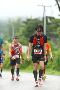 BIB: 5568
                            <button type="button" onclick="openModal(5548025)" class="btn btn-primary btn-sm float-right btn-popup" data-toggle="modal" data-target=".modal-high-quality">
                        <i class="fas fa-shopping-cart"></i> Add to Cart
                    </button>
                                            <button type="button" onclick="isThisMe(5548025, true)" class="btn btn-success btn-sm float-right btn-popup btn-isme hidden" data-toggle="tooltip" data-placement="bottom" title="นี่คือรูปของคุณใช่ไหม คลิกที่นี่เพื่อเอาเข้าอัลบั้ม">
                        <i class="fas fa-plus"></i> Add to album
                    </button>
                    <button type="button" onclick="isThisMe(5548025, false)" class="btn btn-warning btn-sm float-right btn-popup btn-isnotme hidden">
                        <i class="fas fa-ban"></i> Remove from album
                    </button>