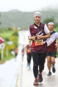 BIB: 3369
                            <button type="button" onclick="openModal(5542961)" class="btn btn-primary btn-sm float-right btn-popup" data-toggle="modal" data-target=".modal-high-quality">
                        <i class="fas fa-shopping-cart"></i> Add to Cart
                    </button>
                                            <button type="button" onclick="isThisMe(5542961, true)" class="btn btn-success btn-sm float-right btn-popup btn-isme hidden" data-toggle="tooltip" data-placement="bottom" title="นี่คือรูปของคุณใช่ไหม คลิกที่นี่เพื่อเอาเข้าอัลบั้ม">
                        <i class="fas fa-plus"></i> Add to album
                    </button>
                    <button type="button" onclick="isThisMe(5542961, false)" class="btn btn-warning btn-sm float-right btn-popup btn-isnotme hidden">
                        <i class="fas fa-ban"></i> Remove from album
                    </button>