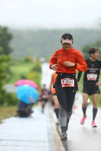 BIB: 7063
                            <button type="button" onclick="openModal(5545762)" class="btn btn-primary btn-sm float-right btn-popup" data-toggle="modal" data-target=".modal-high-quality">
                        <i class="fas fa-shopping-cart"></i> Add to Cart
                    </button>
                                            <button type="button" onclick="isThisMe(5545762, true)" class="btn btn-success btn-sm float-right btn-popup btn-isme hidden" data-toggle="tooltip" data-placement="bottom" title="นี่คือรูปของคุณใช่ไหม คลิกที่นี่เพื่อเอาเข้าอัลบั้ม">
                        <i class="fas fa-plus"></i> Add to album
                    </button>
                    <button type="button" onclick="isThisMe(5545762, false)" class="btn btn-warning btn-sm float-right btn-popup btn-isnotme hidden">
                        <i class="fas fa-ban"></i> Remove from album
                    </button>