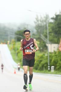 BIB: 1224
                            <button type="button" onclick="openModal(5538163)" class="btn btn-primary btn-sm float-right btn-popup" data-toggle="modal" data-target=".modal-high-quality">
                        <i class="fas fa-shopping-cart"></i> Add to Cart
                    </button>
                                            <button type="button" onclick="isThisMe(5538163, true)" class="btn btn-success btn-sm float-right btn-popup btn-isme hidden" data-toggle="tooltip" data-placement="bottom" title="นี่คือรูปของคุณใช่ไหม คลิกที่นี่เพื่อเอาเข้าอัลบั้ม">
                        <i class="fas fa-plus"></i> Add to album
                    </button>
                    <button type="button" onclick="isThisMe(5538163, false)" class="btn btn-warning btn-sm float-right btn-popup btn-isnotme hidden">
                        <i class="fas fa-ban"></i> Remove from album
                    </button>