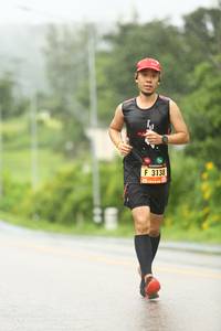 BIB: 3138
                            <button type="button" onclick="openModal(5539527)" class="btn btn-primary btn-sm float-right btn-popup" data-toggle="modal" data-target=".modal-high-quality">
                        <i class="fas fa-shopping-cart"></i> Add to Cart
                    </button>
                                            <button type="button" onclick="isThisMe(5539527, true)" class="btn btn-success btn-sm float-right btn-popup btn-isme hidden" data-toggle="tooltip" data-placement="bottom" title="นี่คือรูปของคุณใช่ไหม คลิกที่นี่เพื่อเอาเข้าอัลบั้ม">
                        <i class="fas fa-plus"></i> Add to album
                    </button>
                    <button type="button" onclick="isThisMe(5539527, false)" class="btn btn-warning btn-sm float-right btn-popup btn-isnotme hidden">
                        <i class="fas fa-ban"></i> Remove from album
                    </button>