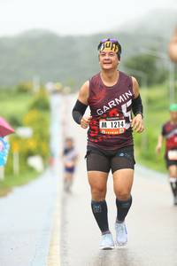 BIB: 1214
                            <button type="button" onclick="openModal(5538986)" class="btn btn-primary btn-sm float-right btn-popup" data-toggle="modal" data-target=".modal-high-quality">
                        <i class="fas fa-shopping-cart"></i> Add to Cart
                    </button>
                                            <button type="button" onclick="isThisMe(5538986, true)" class="btn btn-success btn-sm float-right btn-popup btn-isme hidden" data-toggle="tooltip" data-placement="bottom" title="นี่คือรูปของคุณใช่ไหม คลิกที่นี่เพื่อเอาเข้าอัลบั้ม">
                        <i class="fas fa-plus"></i> Add to album
                    </button>
                    <button type="button" onclick="isThisMe(5538986, false)" class="btn btn-warning btn-sm float-right btn-popup btn-isnotme hidden">
                        <i class="fas fa-ban"></i> Remove from album
                    </button>