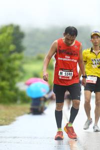 BIB: 5598, 5924
                            <button type="button" onclick="openModal(5546286)" class="btn btn-primary btn-sm float-right btn-popup" data-toggle="modal" data-target=".modal-high-quality">
                        <i class="fas fa-shopping-cart"></i> Add to Cart
                    </button>
                                            <button type="button" onclick="isThisMe(5546286, true)" class="btn btn-success btn-sm float-right btn-popup btn-isme hidden" data-toggle="tooltip" data-placement="bottom" title="นี่คือรูปของคุณใช่ไหม คลิกที่นี่เพื่อเอาเข้าอัลบั้ม">
                        <i class="fas fa-plus"></i> Add to album
                    </button>
                    <button type="button" onclick="isThisMe(5546286, false)" class="btn btn-warning btn-sm float-right btn-popup btn-isnotme hidden">
                        <i class="fas fa-ban"></i> Remove from album
                    </button>