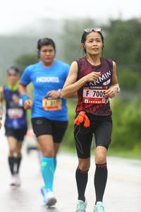 BIB: 7005
                            <button type="button" onclick="openModal(5543102)" class="btn btn-primary btn-sm float-right btn-popup" data-toggle="modal" data-target=".modal-high-quality">
                        <i class="fas fa-shopping-cart"></i> Add to Cart
                    </button>
                                            <button type="button" onclick="isThisMe(5543102, true)" class="btn btn-success btn-sm float-right btn-popup btn-isme hidden" data-toggle="tooltip" data-placement="bottom" title="นี่คือรูปของคุณใช่ไหม คลิกที่นี่เพื่อเอาเข้าอัลบั้ม">
                        <i class="fas fa-plus"></i> Add to album
                    </button>
                    <button type="button" onclick="isThisMe(5543102, false)" class="btn btn-warning btn-sm float-right btn-popup btn-isnotme hidden">
                        <i class="fas fa-ban"></i> Remove from album
                    </button>