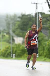 BIB: 1023
                            <button type="button" onclick="openModal(5543570)" class="btn btn-primary btn-sm float-right btn-popup" data-toggle="modal" data-target=".modal-high-quality">
                        <i class="fas fa-shopping-cart"></i> Add to Cart
                    </button>
                                            <button type="button" onclick="isThisMe(5543570, true)" class="btn btn-success btn-sm float-right btn-popup btn-isme hidden" data-toggle="tooltip" data-placement="bottom" title="นี่คือรูปของคุณใช่ไหม คลิกที่นี่เพื่อเอาเข้าอัลบั้ม">
                        <i class="fas fa-plus"></i> Add to album
                    </button>
                    <button type="button" onclick="isThisMe(5543570, false)" class="btn btn-warning btn-sm float-right btn-popup btn-isnotme hidden">
                        <i class="fas fa-ban"></i> Remove from album
                    </button>