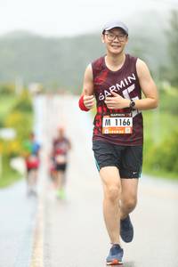 BIB: 1166
                            <button type="button" onclick="openModal(5539015)" class="btn btn-primary btn-sm float-right btn-popup" data-toggle="modal" data-target=".modal-high-quality">
                        <i class="fas fa-shopping-cart"></i> Add to Cart
                    </button>
                                            <button type="button" onclick="isThisMe(5539015, true)" class="btn btn-success btn-sm float-right btn-popup btn-isme hidden" data-toggle="tooltip" data-placement="bottom" title="นี่คือรูปของคุณใช่ไหม คลิกที่นี่เพื่อเอาเข้าอัลบั้ม">
                        <i class="fas fa-plus"></i> Add to album
                    </button>
                    <button type="button" onclick="isThisMe(5539015, false)" class="btn btn-warning btn-sm float-right btn-popup btn-isnotme hidden">
                        <i class="fas fa-ban"></i> Remove from album
                    </button>