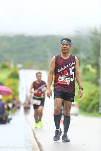 BIB: 5372
                            <button type="button" onclick="openModal(5547456)" class="btn btn-primary btn-sm float-right btn-popup" data-toggle="modal" data-target=".modal-high-quality">
                        <i class="fas fa-shopping-cart"></i> Add to Cart
                    </button>
                                            <button type="button" onclick="isThisMe(5547456, true)" class="btn btn-success btn-sm float-right btn-popup btn-isme hidden" data-toggle="tooltip" data-placement="bottom" title="นี่คือรูปของคุณใช่ไหม คลิกที่นี่เพื่อเอาเข้าอัลบั้ม">
                        <i class="fas fa-plus"></i> Add to album
                    </button>
                    <button type="button" onclick="isThisMe(5547456, false)" class="btn btn-warning btn-sm float-right btn-popup btn-isnotme hidden">
                        <i class="fas fa-ban"></i> Remove from album
                    </button>