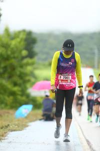 BIB: 7001
                            <button type="button" onclick="openModal(5547912)" class="btn btn-primary btn-sm float-right btn-popup" data-toggle="modal" data-target=".modal-high-quality">
                        <i class="fas fa-shopping-cart"></i> Add to Cart
                    </button>
                                            <button type="button" onclick="isThisMe(5547912, true)" class="btn btn-success btn-sm float-right btn-popup btn-isme hidden" data-toggle="tooltip" data-placement="bottom" title="นี่คือรูปของคุณใช่ไหม คลิกที่นี่เพื่อเอาเข้าอัลบั้ม">
                        <i class="fas fa-plus"></i> Add to album
                    </button>
                    <button type="button" onclick="isThisMe(5547912, false)" class="btn btn-warning btn-sm float-right btn-popup btn-isnotme hidden">
                        <i class="fas fa-ban"></i> Remove from album
                    </button>