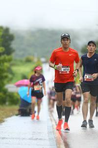 BIB: 6050, 542
                            <button type="button" onclick="openModal(5546165)" class="btn btn-primary btn-sm float-right btn-popup" data-toggle="modal" data-target=".modal-high-quality">
                        <i class="fas fa-shopping-cart"></i> Add to Cart
                    </button>
                                            <button type="button" onclick="isThisMe(5546165, true)" class="btn btn-success btn-sm float-right btn-popup btn-isme hidden" data-toggle="tooltip" data-placement="bottom" title="นี่คือรูปของคุณใช่ไหม คลิกที่นี่เพื่อเอาเข้าอัลบั้ม">
                        <i class="fas fa-plus"></i> Add to album
                    </button>
                    <button type="button" onclick="isThisMe(5546165, false)" class="btn btn-warning btn-sm float-right btn-popup btn-isnotme hidden">
                        <i class="fas fa-ban"></i> Remove from album
                    </button>