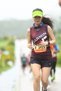 BIB: 3425
                            <button type="button" onclick="openModal(5541424)" class="btn btn-primary btn-sm float-right btn-popup" data-toggle="modal" data-target=".modal-high-quality">
                        <i class="fas fa-shopping-cart"></i> Add to Cart
                    </button>
                                            <button type="button" onclick="isThisMe(5541424, true)" class="btn btn-success btn-sm float-right btn-popup btn-isme hidden" data-toggle="tooltip" data-placement="bottom" title="นี่คือรูปของคุณใช่ไหม คลิกที่นี่เพื่อเอาเข้าอัลบั้ม">
                        <i class="fas fa-plus"></i> Add to album
                    </button>
                    <button type="button" onclick="isThisMe(5541424, false)" class="btn btn-warning btn-sm float-right btn-popup btn-isnotme hidden">
                        <i class="fas fa-ban"></i> Remove from album
                    </button>