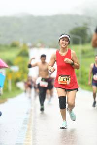 BIB: 3219
                            <button type="button" onclick="openModal(5542175)" class="btn btn-primary btn-sm float-right btn-popup" data-toggle="modal" data-target=".modal-high-quality">
                        <i class="fas fa-shopping-cart"></i> Add to Cart
                    </button>
                                            <button type="button" onclick="isThisMe(5542175, true)" class="btn btn-success btn-sm float-right btn-popup btn-isme hidden" data-toggle="tooltip" data-placement="bottom" title="นี่คือรูปของคุณใช่ไหม คลิกที่นี่เพื่อเอาเข้าอัลบั้ม">
                        <i class="fas fa-plus"></i> Add to album
                    </button>
                    <button type="button" onclick="isThisMe(5542175, false)" class="btn btn-warning btn-sm float-right btn-popup btn-isnotme hidden">
                        <i class="fas fa-ban"></i> Remove from album
                    </button>