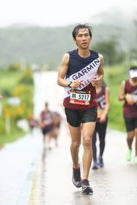 BIB: 5217
                            <button type="button" onclick="openModal(5542410)" class="btn btn-primary btn-sm float-right btn-popup" data-toggle="modal" data-target=".modal-high-quality">
                        <i class="fas fa-shopping-cart"></i> Add to Cart
                    </button>
                                            <button type="button" onclick="isThisMe(5542410, true)" class="btn btn-success btn-sm float-right btn-popup btn-isme hidden" data-toggle="tooltip" data-placement="bottom" title="นี่คือรูปของคุณใช่ไหม คลิกที่นี่เพื่อเอาเข้าอัลบั้ม">
                        <i class="fas fa-plus"></i> Add to album
                    </button>
                    <button type="button" onclick="isThisMe(5542410, false)" class="btn btn-warning btn-sm float-right btn-popup btn-isnotme hidden">
                        <i class="fas fa-ban"></i> Remove from album
                    </button>