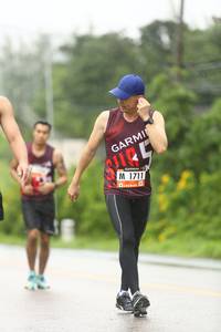 BIB: 1711
                            <button type="button" onclick="openModal(5541286)" class="btn btn-primary btn-sm float-right btn-popup" data-toggle="modal" data-target=".modal-high-quality">
                        <i class="fas fa-shopping-cart"></i> Add to Cart
                    </button>
                                            <button type="button" onclick="isThisMe(5541286, true)" class="btn btn-success btn-sm float-right btn-popup btn-isme hidden" data-toggle="tooltip" data-placement="bottom" title="นี่คือรูปของคุณใช่ไหม คลิกที่นี่เพื่อเอาเข้าอัลบั้ม">
                        <i class="fas fa-plus"></i> Add to album
                    </button>
                    <button type="button" onclick="isThisMe(5541286, false)" class="btn btn-warning btn-sm float-right btn-popup btn-isnotme hidden">
                        <i class="fas fa-ban"></i> Remove from album
                    </button>