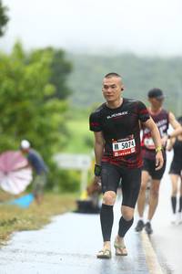 BIB: 5074
                            <button type="button" onclick="openModal(5547155)" class="btn btn-primary btn-sm float-right btn-popup" data-toggle="modal" data-target=".modal-high-quality">
                        <i class="fas fa-shopping-cart"></i> Add to Cart
                    </button>
                                            <button type="button" onclick="isThisMe(5547155, true)" class="btn btn-success btn-sm float-right btn-popup btn-isme hidden" data-toggle="tooltip" data-placement="bottom" title="นี่คือรูปของคุณใช่ไหม คลิกที่นี่เพื่อเอาเข้าอัลบั้ม">
                        <i class="fas fa-plus"></i> Add to album
                    </button>
                    <button type="button" onclick="isThisMe(5547155, false)" class="btn btn-warning btn-sm float-right btn-popup btn-isnotme hidden">
                        <i class="fas fa-ban"></i> Remove from album
                    </button>