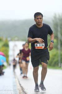 BIB: 1136
                            <button type="button" onclick="openModal(5545187)" class="btn btn-primary btn-sm float-right btn-popup" data-toggle="modal" data-target=".modal-high-quality">
                        <i class="fas fa-shopping-cart"></i> Add to Cart
                    </button>
                                            <button type="button" onclick="isThisMe(5545187, true)" class="btn btn-success btn-sm float-right btn-popup btn-isme hidden" data-toggle="tooltip" data-placement="bottom" title="นี่คือรูปของคุณใช่ไหม คลิกที่นี่เพื่อเอาเข้าอัลบั้ม">
                        <i class="fas fa-plus"></i> Add to album
                    </button>
                    <button type="button" onclick="isThisMe(5545187, false)" class="btn btn-warning btn-sm float-right btn-popup btn-isnotme hidden">
                        <i class="fas fa-ban"></i> Remove from album
                    </button>