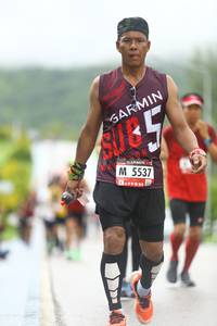 BIB: 5537
                            <button type="button" onclick="openModal(5548093)" class="btn btn-primary btn-sm float-right btn-popup" data-toggle="modal" data-target=".modal-high-quality">
                        <i class="fas fa-shopping-cart"></i> Add to Cart
                    </button>
                                            <button type="button" onclick="isThisMe(5548093, true)" class="btn btn-success btn-sm float-right btn-popup btn-isme hidden" data-toggle="tooltip" data-placement="bottom" title="นี่คือรูปของคุณใช่ไหม คลิกที่นี่เพื่อเอาเข้าอัลบั้ม">
                        <i class="fas fa-plus"></i> Add to album
                    </button>
                    <button type="button" onclick="isThisMe(5548093, false)" class="btn btn-warning btn-sm float-right btn-popup btn-isnotme hidden">
                        <i class="fas fa-ban"></i> Remove from album
                    </button>