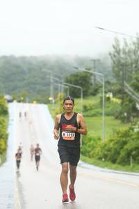 BIB: 1153
                            <button type="button" onclick="openModal(5538266)" class="btn btn-primary btn-sm float-right btn-popup" data-toggle="modal" data-target=".modal-high-quality">
                        <i class="fas fa-shopping-cart"></i> Add to Cart
                    </button>
                                            <button type="button" onclick="isThisMe(5538266, true)" class="btn btn-success btn-sm float-right btn-popup btn-isme hidden" data-toggle="tooltip" data-placement="bottom" title="นี่คือรูปของคุณใช่ไหม คลิกที่นี่เพื่อเอาเข้าอัลบั้ม">
                        <i class="fas fa-plus"></i> Add to album
                    </button>
                    <button type="button" onclick="isThisMe(5538266, false)" class="btn btn-warning btn-sm float-right btn-popup btn-isnotme hidden">
                        <i class="fas fa-ban"></i> Remove from album
                    </button>