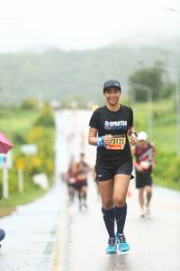 BIB: 3122
                            <button type="button" onclick="openModal(5541036)" class="btn btn-primary btn-sm float-right btn-popup" data-toggle="modal" data-target=".modal-high-quality">
                        <i class="fas fa-shopping-cart"></i> Add to Cart
                    </button>
                                            <button type="button" onclick="isThisMe(5541036, true)" class="btn btn-success btn-sm float-right btn-popup btn-isme hidden" data-toggle="tooltip" data-placement="bottom" title="นี่คือรูปของคุณใช่ไหม คลิกที่นี่เพื่อเอาเข้าอัลบั้ม">
                        <i class="fas fa-plus"></i> Add to album
                    </button>
                    <button type="button" onclick="isThisMe(5541036, false)" class="btn btn-warning btn-sm float-right btn-popup btn-isnotme hidden">
                        <i class="fas fa-ban"></i> Remove from album
                    </button>