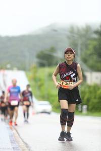 BIB: 3432
                            <button type="button" onclick="openModal(5543588)" class="btn btn-primary btn-sm float-right btn-popup" data-toggle="modal" data-target=".modal-high-quality">
                        <i class="fas fa-shopping-cart"></i> Add to Cart
                    </button>
                                            <button type="button" onclick="isThisMe(5543588, true)" class="btn btn-success btn-sm float-right btn-popup btn-isme hidden" data-toggle="tooltip" data-placement="bottom" title="นี่คือรูปของคุณใช่ไหม คลิกที่นี่เพื่อเอาเข้าอัลบั้ม">
                        <i class="fas fa-plus"></i> Add to album
                    </button>
                    <button type="button" onclick="isThisMe(5543588, false)" class="btn btn-warning btn-sm float-right btn-popup btn-isnotme hidden">
                        <i class="fas fa-ban"></i> Remove from album
                    </button>