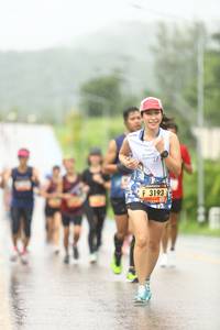 BIB: 3193
                            <button type="button" onclick="openModal(5539759)" class="btn btn-primary btn-sm float-right btn-popup" data-toggle="modal" data-target=".modal-high-quality">
                        <i class="fas fa-shopping-cart"></i> Add to Cart
                    </button>
                                            <button type="button" onclick="isThisMe(5539759, true)" class="btn btn-success btn-sm float-right btn-popup btn-isme hidden" data-toggle="tooltip" data-placement="bottom" title="นี่คือรูปของคุณใช่ไหม คลิกที่นี่เพื่อเอาเข้าอัลบั้ม">
                        <i class="fas fa-plus"></i> Add to album
                    </button>
                    <button type="button" onclick="isThisMe(5539759, false)" class="btn btn-warning btn-sm float-right btn-popup btn-isnotme hidden">
                        <i class="fas fa-ban"></i> Remove from album
                    </button>