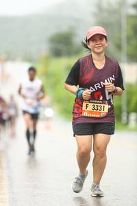 BIB: 3331
                            <button type="button" onclick="openModal(5539840)" class="btn btn-primary btn-sm float-right btn-popup" data-toggle="modal" data-target=".modal-high-quality">
                        <i class="fas fa-shopping-cart"></i> Add to Cart
                    </button>
                                            <button type="button" onclick="isThisMe(5539840, true)" class="btn btn-success btn-sm float-right btn-popup btn-isme hidden" data-toggle="tooltip" data-placement="bottom" title="นี่คือรูปของคุณใช่ไหม คลิกที่นี่เพื่อเอาเข้าอัลบั้ม">
                        <i class="fas fa-plus"></i> Add to album
                    </button>
                    <button type="button" onclick="isThisMe(5539840, false)" class="btn btn-warning btn-sm float-right btn-popup btn-isnotme hidden">
                        <i class="fas fa-ban"></i> Remove from album
                    </button>