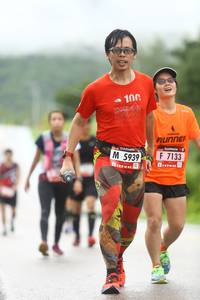 BIB: 100, 5939, 7133
                            <button type="button" onclick="openModal(5548261)" class="btn btn-primary btn-sm float-right btn-popup" data-toggle="modal" data-target=".modal-high-quality">
                        <i class="fas fa-shopping-cart"></i> Add to Cart
                    </button>
                                            <button type="button" onclick="isThisMe(5548261, true)" class="btn btn-success btn-sm float-right btn-popup btn-isme hidden" data-toggle="tooltip" data-placement="bottom" title="นี่คือรูปของคุณใช่ไหม คลิกที่นี่เพื่อเอาเข้าอัลบั้ม">
                        <i class="fas fa-plus"></i> Add to album
                    </button>
                    <button type="button" onclick="isThisMe(5548261, false)" class="btn btn-warning btn-sm float-right btn-popup btn-isnotme hidden">
                        <i class="fas fa-ban"></i> Remove from album
                    </button>