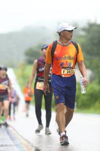 BIB: 3413
                            <button type="button" onclick="openModal(5543749)" class="btn btn-primary btn-sm float-right btn-popup" data-toggle="modal" data-target=".modal-high-quality">
                        <i class="fas fa-shopping-cart"></i> Add to Cart
                    </button>
                                            <button type="button" onclick="isThisMe(5543749, true)" class="btn btn-success btn-sm float-right btn-popup btn-isme hidden" data-toggle="tooltip" data-placement="bottom" title="นี่คือรูปของคุณใช่ไหม คลิกที่นี่เพื่อเอาเข้าอัลบั้ม">
                        <i class="fas fa-plus"></i> Add to album
                    </button>
                    <button type="button" onclick="isThisMe(5543749, false)" class="btn btn-warning btn-sm float-right btn-popup btn-isnotme hidden">
                        <i class="fas fa-ban"></i> Remove from album
                    </button>