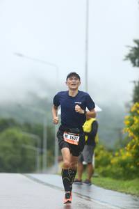 BIB: 1631
                            <button type="button" onclick="openModal(5537816)" class="btn btn-primary btn-sm float-right btn-popup" data-toggle="modal" data-target=".modal-high-quality">
                        <i class="fas fa-shopping-cart"></i> Add to Cart
                    </button>
                                            <button type="button" onclick="isThisMe(5537816, true)" class="btn btn-success btn-sm float-right btn-popup btn-isme hidden" data-toggle="tooltip" data-placement="bottom" title="นี่คือรูปของคุณใช่ไหม คลิกที่นี่เพื่อเอาเข้าอัลบั้ม">
                        <i class="fas fa-plus"></i> Add to album
                    </button>
                    <button type="button" onclick="isThisMe(5537816, false)" class="btn btn-warning btn-sm float-right btn-popup btn-isnotme hidden">
                        <i class="fas fa-ban"></i> Remove from album
                    </button>