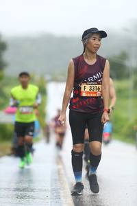 BIB: 3316
                            <button type="button" onclick="openModal(5544682)" class="btn btn-primary btn-sm float-right btn-popup" data-toggle="modal" data-target=".modal-high-quality">
                        <i class="fas fa-shopping-cart"></i> Add to Cart
                    </button>
                                            <button type="button" onclick="isThisMe(5544682, true)" class="btn btn-success btn-sm float-right btn-popup btn-isme hidden" data-toggle="tooltip" data-placement="bottom" title="นี่คือรูปของคุณใช่ไหม คลิกที่นี่เพื่อเอาเข้าอัลบั้ม">
                        <i class="fas fa-plus"></i> Add to album
                    </button>
                    <button type="button" onclick="isThisMe(5544682, false)" class="btn btn-warning btn-sm float-right btn-popup btn-isnotme hidden">
                        <i class="fas fa-ban"></i> Remove from album
                    </button>