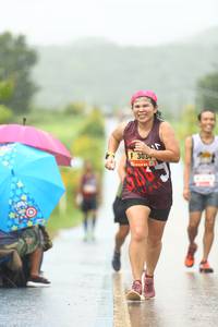 BIB: 3034
                            <button type="button" onclick="openModal(5539860)" class="btn btn-primary btn-sm float-right btn-popup" data-toggle="modal" data-target=".modal-high-quality">
                        <i class="fas fa-shopping-cart"></i> Add to Cart
                    </button>
                                            <button type="button" onclick="isThisMe(5539860, true)" class="btn btn-success btn-sm float-right btn-popup btn-isme hidden" data-toggle="tooltip" data-placement="bottom" title="นี่คือรูปของคุณใช่ไหม คลิกที่นี่เพื่อเอาเข้าอัลบั้ม">
                        <i class="fas fa-plus"></i> Add to album
                    </button>
                    <button type="button" onclick="isThisMe(5539860, false)" class="btn btn-warning btn-sm float-right btn-popup btn-isnotme hidden">
                        <i class="fas fa-ban"></i> Remove from album
                    </button>