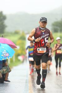 BIB: 1523, 
                            <button type="button" onclick="openModal(5539981)" class="btn btn-primary btn-sm float-right btn-popup" data-toggle="modal" data-target=".modal-high-quality">
                        <i class="fas fa-shopping-cart"></i> Add to Cart
                    </button>
                                            <button type="button" onclick="isThisMe(5539981, true)" class="btn btn-success btn-sm float-right btn-popup btn-isme hidden" data-toggle="tooltip" data-placement="bottom" title="นี่คือรูปของคุณใช่ไหม คลิกที่นี่เพื่อเอาเข้าอัลบั้ม">
                        <i class="fas fa-plus"></i> Add to album
                    </button>
                    <button type="button" onclick="isThisMe(5539981, false)" class="btn btn-warning btn-sm float-right btn-popup btn-isnotme hidden">
                        <i class="fas fa-ban"></i> Remove from album
                    </button>