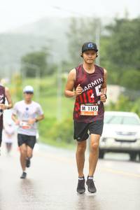 BIB: 1165
                            <button type="button" onclick="openModal(5539624)" class="btn btn-primary btn-sm float-right btn-popup" data-toggle="modal" data-target=".modal-high-quality">
                        <i class="fas fa-shopping-cart"></i> Add to Cart
                    </button>
                                            <button type="button" onclick="isThisMe(5539624, true)" class="btn btn-success btn-sm float-right btn-popup btn-isme hidden" data-toggle="tooltip" data-placement="bottom" title="นี่คือรูปของคุณใช่ไหม คลิกที่นี่เพื่อเอาเข้าอัลบั้ม">
                        <i class="fas fa-plus"></i> Add to album
                    </button>
                    <button type="button" onclick="isThisMe(5539624, false)" class="btn btn-warning btn-sm float-right btn-popup btn-isnotme hidden">
                        <i class="fas fa-ban"></i> Remove from album
                    </button>