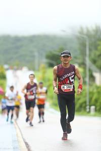 BIB: 5981
                            <button type="button" onclick="openModal(5547511)" class="btn btn-primary btn-sm float-right btn-popup" data-toggle="modal" data-target=".modal-high-quality">
                        <i class="fas fa-shopping-cart"></i> Add to Cart
                    </button>
                                            <button type="button" onclick="isThisMe(5547511, true)" class="btn btn-success btn-sm float-right btn-popup btn-isme hidden" data-toggle="tooltip" data-placement="bottom" title="นี่คือรูปของคุณใช่ไหม คลิกที่นี่เพื่อเอาเข้าอัลบั้ม">
                        <i class="fas fa-plus"></i> Add to album
                    </button>
                    <button type="button" onclick="isThisMe(5547511, false)" class="btn btn-warning btn-sm float-right btn-popup btn-isnotme hidden">
                        <i class="fas fa-ban"></i> Remove from album
                    </button>