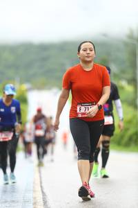 BIB: 
                            <button type="button" onclick="openModal(5548196)" class="btn btn-primary btn-sm float-right btn-popup" data-toggle="modal" data-target=".modal-high-quality">
                        <i class="fas fa-shopping-cart"></i> Add to Cart
                    </button>
                                            <button type="button" onclick="isThisMe(5548196, true)" class="btn btn-success btn-sm float-right btn-popup btn-isme hidden" data-toggle="tooltip" data-placement="bottom" title="นี่คือรูปของคุณใช่ไหม คลิกที่นี่เพื่อเอาเข้าอัลบั้ม">
                        <i class="fas fa-plus"></i> Add to album
                    </button>
                    <button type="button" onclick="isThisMe(5548196, false)" class="btn btn-warning btn-sm float-right btn-popup btn-isnotme hidden">
                        <i class="fas fa-ban"></i> Remove from album
                    </button>