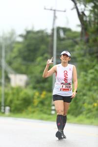 BIB: 7038
                            <button type="button" onclick="openModal(5547119)" class="btn btn-primary btn-sm float-right btn-popup" data-toggle="modal" data-target=".modal-high-quality">
                        <i class="fas fa-shopping-cart"></i> Add to Cart
                    </button>
                                            <button type="button" onclick="isThisMe(5547119, true)" class="btn btn-success btn-sm float-right btn-popup btn-isme hidden" data-toggle="tooltip" data-placement="bottom" title="นี่คือรูปของคุณใช่ไหม คลิกที่นี่เพื่อเอาเข้าอัลบั้ม">
                        <i class="fas fa-plus"></i> Add to album
                    </button>
                    <button type="button" onclick="isThisMe(5547119, false)" class="btn btn-warning btn-sm float-right btn-popup btn-isnotme hidden">
                        <i class="fas fa-ban"></i> Remove from album
                    </button>