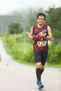 BIB: 1708
                            <button type="button" onclick="openModal(5538855)" class="btn btn-primary btn-sm float-right btn-popup" data-toggle="modal" data-target=".modal-high-quality">
                        <i class="fas fa-shopping-cart"></i> Add to Cart
                    </button>
                                            <button type="button" onclick="isThisMe(5538855, true)" class="btn btn-success btn-sm float-right btn-popup btn-isme hidden" data-toggle="tooltip" data-placement="bottom" title="นี่คือรูปของคุณใช่ไหม คลิกที่นี่เพื่อเอาเข้าอัลบั้ม">
                        <i class="fas fa-plus"></i> Add to album
                    </button>
                    <button type="button" onclick="isThisMe(5538855, false)" class="btn btn-warning btn-sm float-right btn-popup btn-isnotme hidden">
                        <i class="fas fa-ban"></i> Remove from album
                    </button>